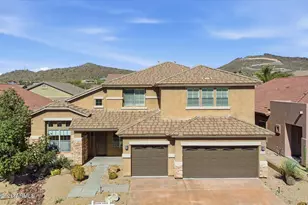 3234 W Rapalo Rd, Phoenix, AZ 85086 - Photo 48