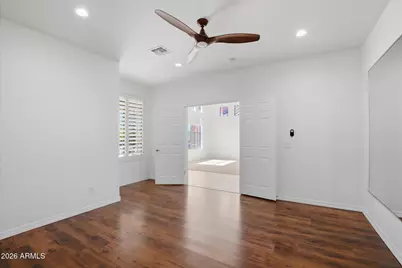 3234 W Rapalo Road, Phoenix, AZ 85086 - Photo 22