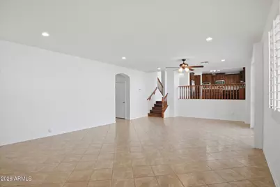 3234 W Rapalo Road, Phoenix, AZ 85086 - Photo 20