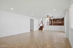 3234 W Rapalo Rd, Phoenix, AZ 85086 - Photo 20