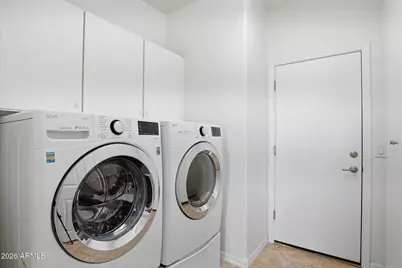 3234 W Rapalo Road, Phoenix, AZ 85086 - Photo 28