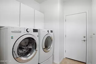 3234 W Rapalo Rd, Phoenix, AZ 85086 - Photo 28