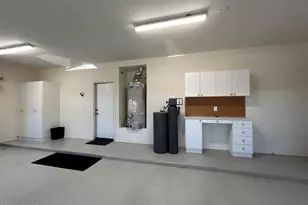 3234 W Rapalo Rd, Phoenix, AZ 85086 - Photo 54