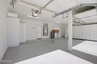 3234 W Rapalo Rd, Phoenix, AZ 85086 - Photo 44