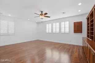 3234 W Rapalo Rd, Phoenix, AZ 85086 - Photo 38