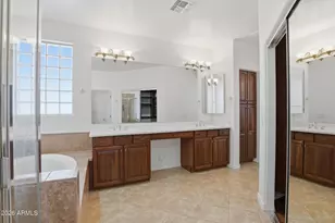 3234 W Rapalo Rd, Phoenix, AZ 85086 - Photo 30