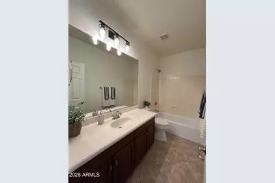3234 W Rapalo Road, Phoenix, AZ 85086 - Photo 42