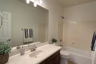 3234 W Rapalo Rd, Phoenix, AZ 85086 - Photo 42