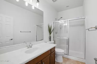 3234 W Rapalo Road, Phoenix, AZ 85086 - Photo 24