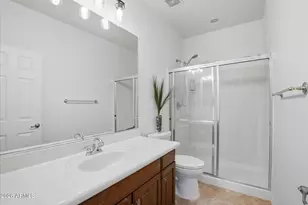 3234 W Rapalo Rd, Phoenix, AZ 85086 - Photo 24