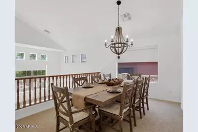 3234 W Rapalo Road, Phoenix, AZ 85086 - Photo 4
