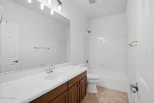 3234 W Rapalo Rd, Phoenix, AZ 85086 - Photo 38