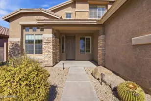 3234 W Rapalo Rd, Phoenix, AZ 85086 - Photo 2