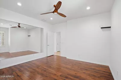 3234 W Rapalo Road, Phoenix, AZ 85086 - Photo 22
