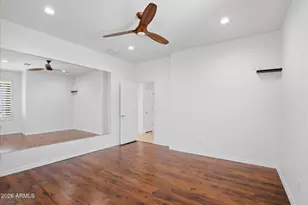 3234 W Rapalo Rd, Phoenix, AZ 85086 - Photo 22