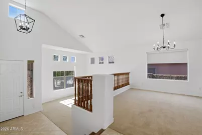 3234 W Rapalo Road, Phoenix, AZ 85086 - Photo 14