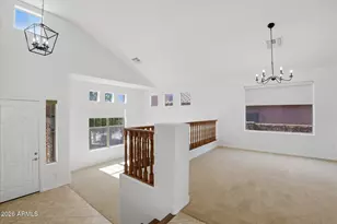 3234 W Rapalo Rd, Phoenix, AZ 85086 - Photo 14