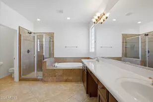3234 W Rapalo Rd, Phoenix, AZ 85086 - Photo 34