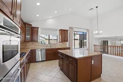 3234 W Rapalo Road, Phoenix, AZ 85086 - Photo 6