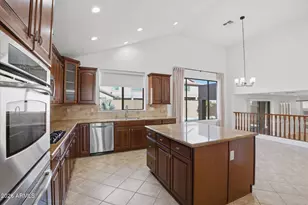 3234 W Rapalo Rd, Phoenix, AZ 85086 - Photo 6