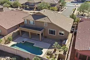 3234 W Rapalo Rd, Phoenix, AZ 85086 - Photo 4