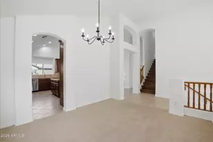 3234 W Rapalo Rd, Phoenix, AZ 85086 - Photo 14