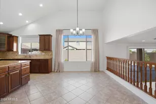 3234 W Rapalo Rd, Phoenix, AZ 85086 - Photo 16