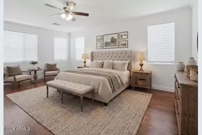 3234 W Rapalo Road, Phoenix, AZ 85086 - Photo 6