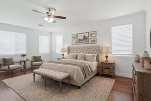 3234 W Rapalo Rd, Phoenix, AZ 85086 - Photo 6