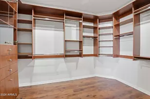 3234 W Rapalo Rd, Phoenix, AZ 85086 - Photo 32