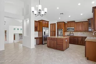 3234 W Rapalo Rd, Phoenix, AZ 85086 - Photo 16