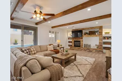 3234 W Rapalo Road, Phoenix, AZ 85086 - Photo 2