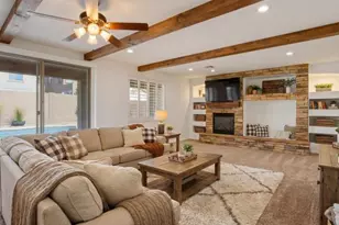 3234 W Rapalo Rd, Phoenix, AZ 85086 - Photo 2