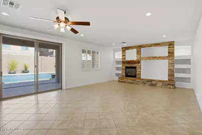 3234 W Rapalo Road, Phoenix, AZ 85086 - Photo 20