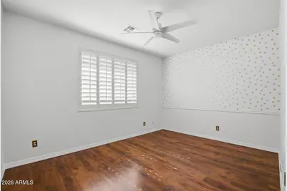 3234 W Rapalo Road, Phoenix, AZ 85086 - Photo 40