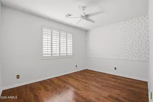 3234 W Rapalo Rd, Phoenix, AZ 85086 - Photo 40