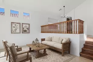 3234 W Rapalo Rd, Phoenix, AZ 85086 - Photo 8