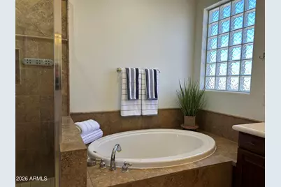 3234 W Rapalo Road, Phoenix, AZ 85086 - Photo 34