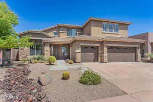 3234 W Rapalo Rd, Phoenix, AZ 85086 - Photo 1