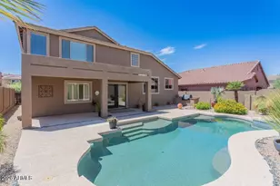 3234 W Rapalo Rd, Phoenix, AZ 85086 - Photo 46