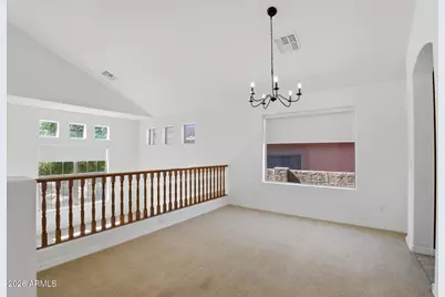3234 W Rapalo Road, Phoenix, AZ 85086 - Photo 12