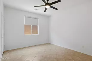 3234 W Rapalo Rd, Phoenix, AZ 85086 - Photo 24