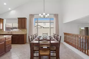 3234 W Rapalo Rd, Phoenix, AZ 85086 - Photo 14