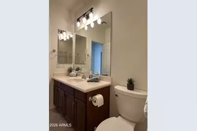 3234 W Rapalo Road, Phoenix, AZ 85086 - Photo 26