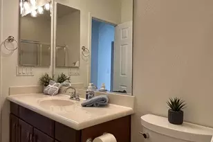3234 W Rapalo Rd, Phoenix, AZ 85086 - Photo 26