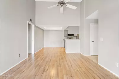 10610 S 48th Street #2098, Phoenix, AZ 85044 - Photo 4