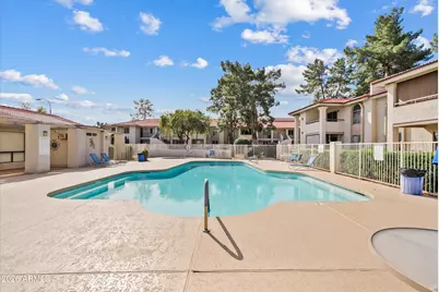 10610 S 48th Street #2098, Phoenix, AZ 85044 - Photo 28