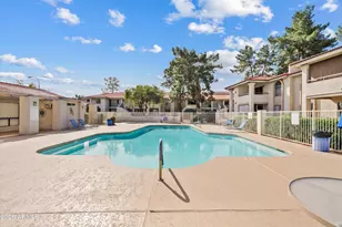 10610 S 48th St, Phoenix, AZ 85044 - Photo 28