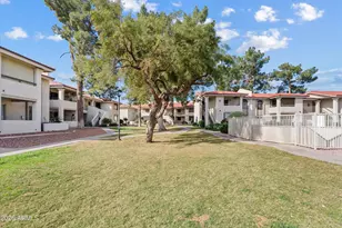 10610 S 48th St, Phoenix, AZ 85044 - Photo 30