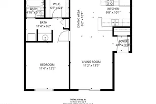 10610 S 48th St, Phoenix, AZ 85044 - Photo 26